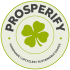Products Logo Icon (500 x 500 px)
